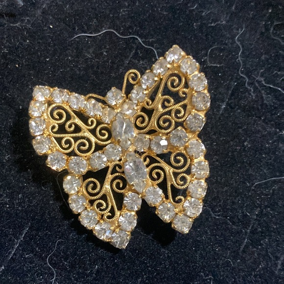 6 pc. brooch assortment - Picture 9 of 14